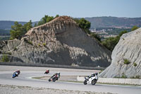 enduro-digital-images;event-digital-images;eventdigitalimages;no-limits-trackdays;park-motor;park-motor-no-limits-trackday;park-motor-photographs;park-motor-trackday-photographs;peter-wileman-photography;racing-digital-images;trackday-digital-images;trackday-photos